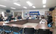 7월 민관합동사례회의 실시